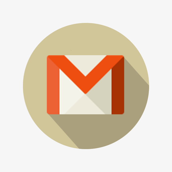 gmail